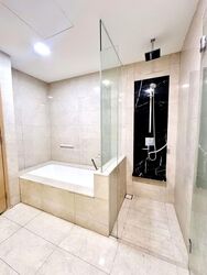 Marina Bay Suites (D1), Condominium #570091911